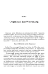 Click to view big image Peraturan Jemaat Edisi 19 Revisi 2015-031.jpg